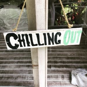 Gravity Hotel Bali Cyncity Cyntra Charlesworth