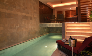 Seminyak places to stay cyncity cyntra charlesworth