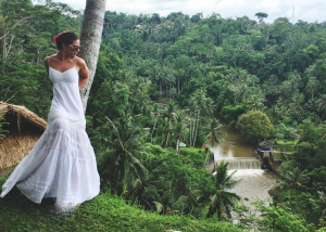 bali swing bali swing Abigail Charlesworth Cyntra Charlesworth Guide To Bali